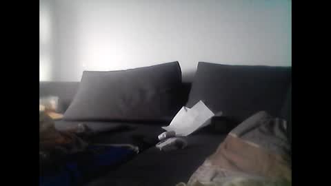 hubikush22 online show from December 5, 11:17 am