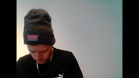 hubikush22 online show from February 2, 7:52 am