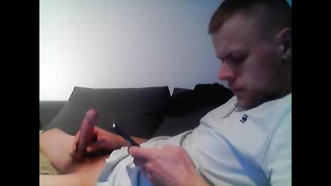 hubikush22 online show from February 28, 8:41 pm