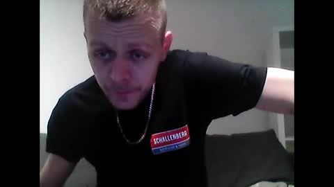 hubikush22 online show from December 10, 4:27 pm