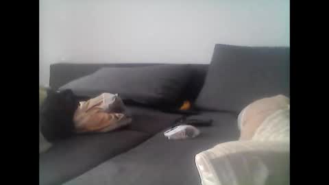 hubikush22 online show from November 4, 3:46 pm