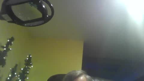 Snapshot of huckfinn1976 chatting on January 13, 1:39 pm huckfinn1976 online show from January 13, 1:39 pm