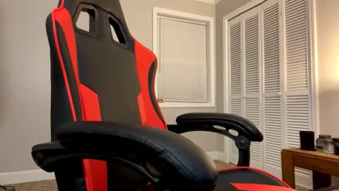 Jake online show from January 21, 11:45 pm