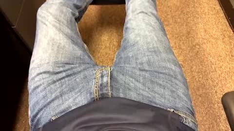 Jake online show from January 13, 2:10 pm