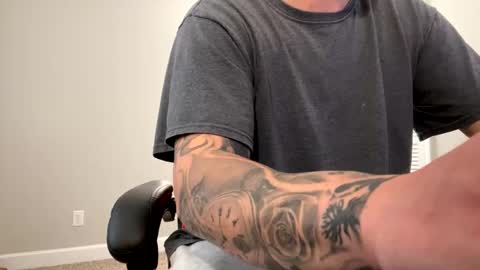 Jake online show from February 14, 10:15 pm