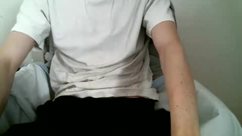 Keanu online show from October 5, 11:36 am