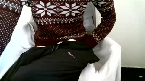 Keanu online show from February 13, 2:00 pm