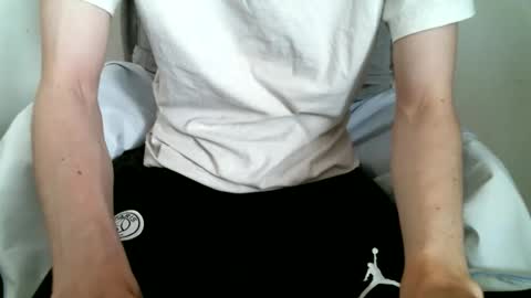 Keanu online show from October 9, 12:54 pm