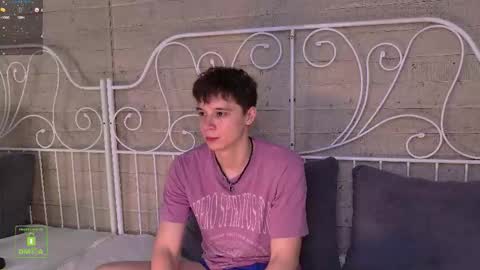 ANTHONY online show from December 17, 4:42 am