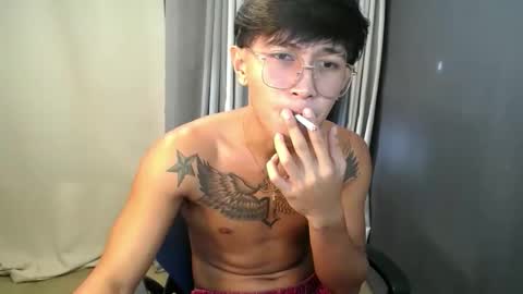 hugecockchristian online show from September 19, 11:04 pm