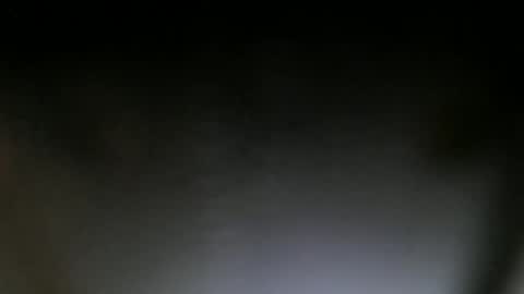 hugecockchristian online show from September 15, 9:21 am