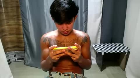 hugecockchristian online show from December 14, 12:34 pm