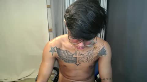 hugecockchristian online show from September 21, 10:26 am