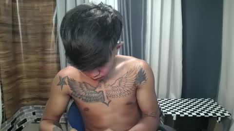 hugecockchristian online show from November 15, 11:45 am