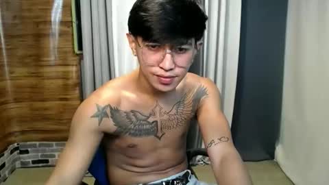 hugecockchristian online show from October 5, 2:54 pm