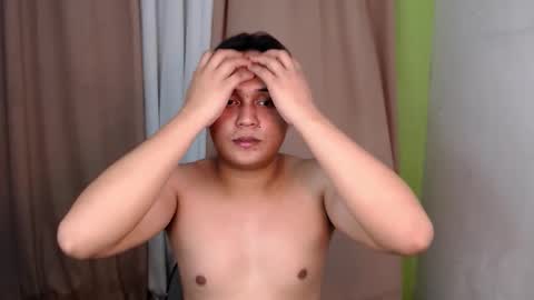 Snapshot of hugedickjp chatting on September 18, 10:17 am hugedickjp online show from September 18, 10:17 am