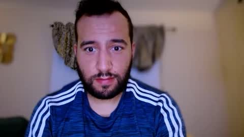 Big Dick Top online show from October 24, 5:09 am