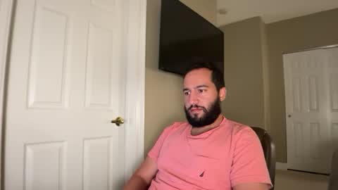 Big Dick Top online show from November 14, 2:04 am