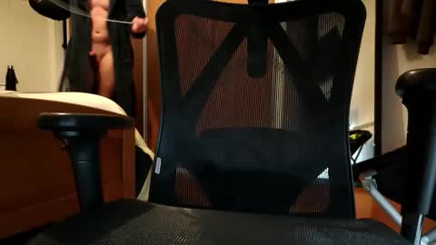 hugem1308 online show from January 5, 11:30 pm