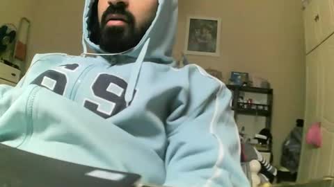 hugeveiny online show from January 17, 10:00 am