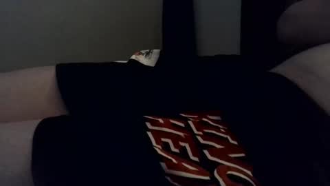 Snapshot of hugewetdick321 chatting on March 9, 12:42 pm hugewetdick321 online show from March 9, 12:42 pm