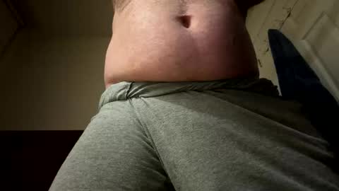 hughfat online show from April 3, 2:30 am