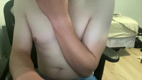 hughgirthman online show from September 25, 6:40 pm