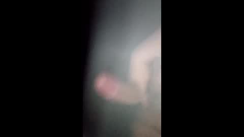 hugo6969boss6969 online show from March 2, 12:12 pm