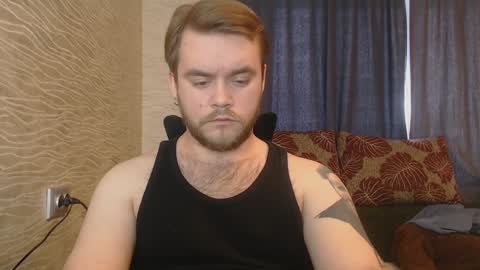 Hugo online show from February 8, 10:07 am