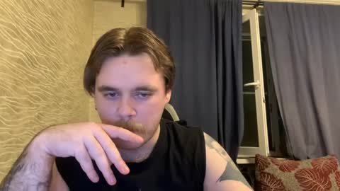 Hugo online show from March 7, 2:53 am