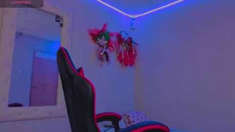 Hugo Cano online show from April 10, 5:09 pm