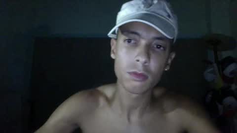 hugo leonis online show from December 25, 4:12 am