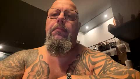 hukjisda online show from November 16, 6:26 am