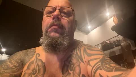 hukjisda online show from November 28, 6:49 am