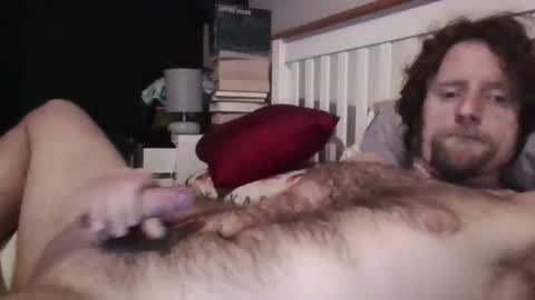 humdinger5775 online show from February 15, 12:46 pm