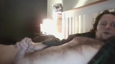 humdinger5775 online show from April 15, 9:26 pm