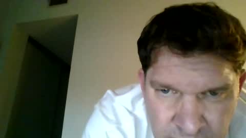 Jeff online show from January 17, 12:13 am