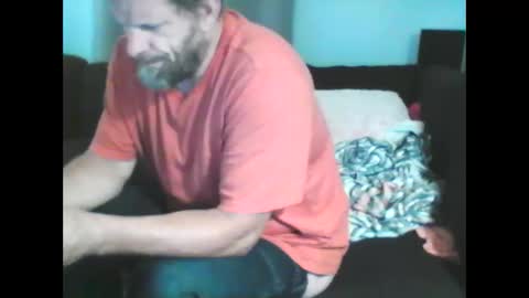 hump513 online show from June 7, 3:30 pm