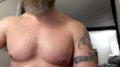 Snapshot of humpday301706 chatting on October 29, 10:24 pm humpday301706 online show from October 29, 10:24 pm