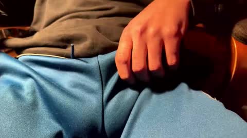 humungadunga online show from February 21, 4:46 am