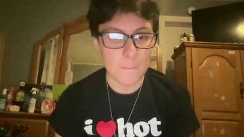 uncutmex online show from February 9, 6:54 am