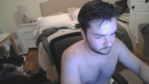 hunford online show from September 27, 2:31 am