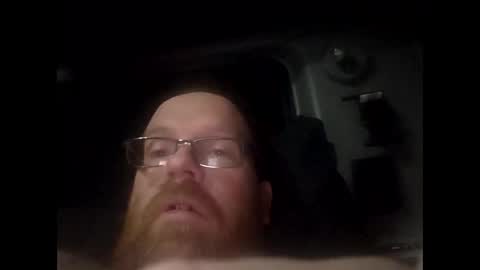 hung20032003 online show from December 15, 2:30 am