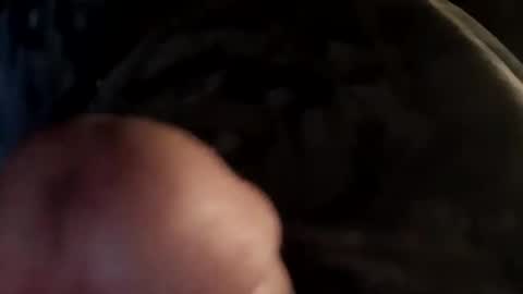 hung34u online show from February 13, 6:09 am