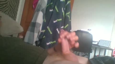 Snapshot of hung69foryou chatting on March 11, 9:24 am hung69foryou online show from March 11, 9:24 am