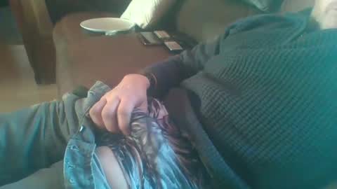 Snapshot of hung69foryou chatting on January 28, 11:17 am hung69foryou online show from January 28, 11:17 am