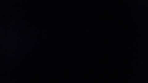 Howdy online show from October 9, 8:19 am