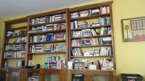 Big uncut cock dripping online show from February 10, 6:56 pm