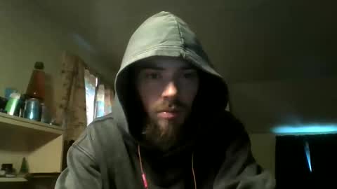 hung_rtz online show from November 16, 7:16 pm