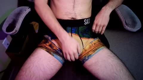 hungalex2 online show from November 19, 7:03 pm